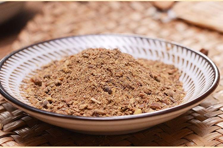 wang-shouyi-thirteen-spices-braising-sauce-24g-7