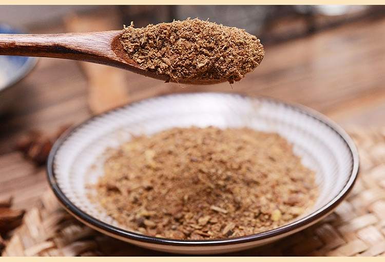wang-shouyi-thirteen-spices-braising-sauce-24g-8