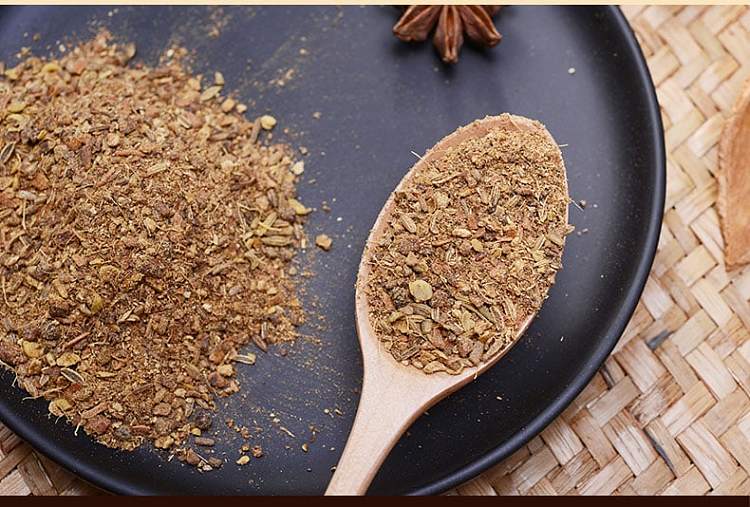 wang-shouyi-thirteen-spices-braising-sauce-24g-9