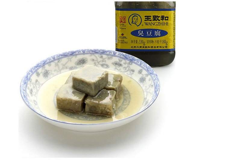 wang-zhihe-stinky-tofu-330g-3