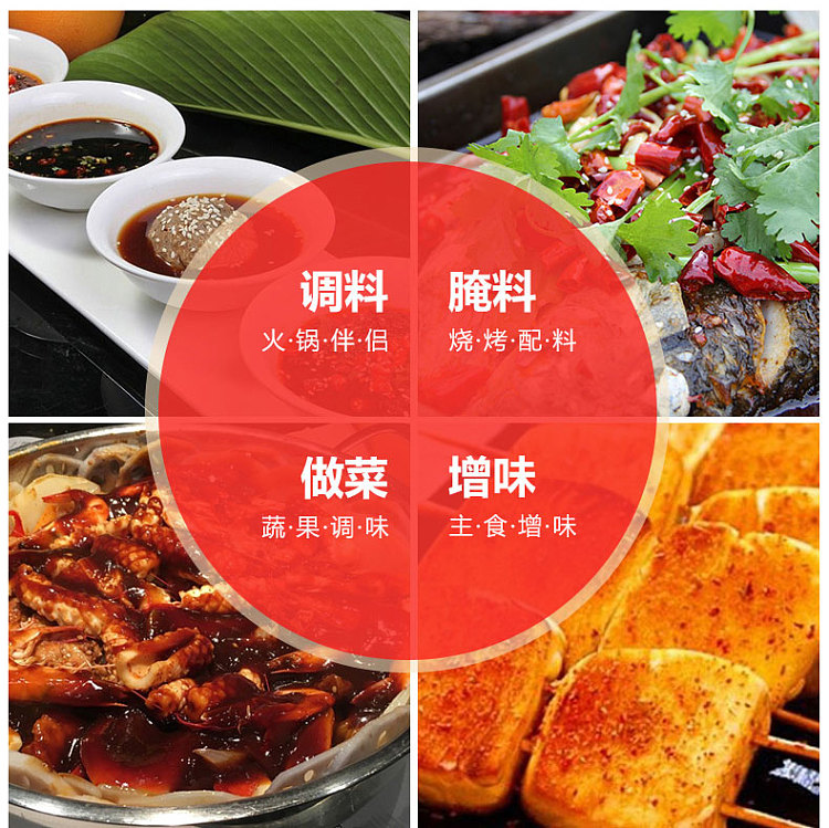 wang-zhihe-stinky-tofu-330g-6
