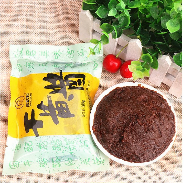 wang-zhihe-dry-yellow-sauce-180g-2