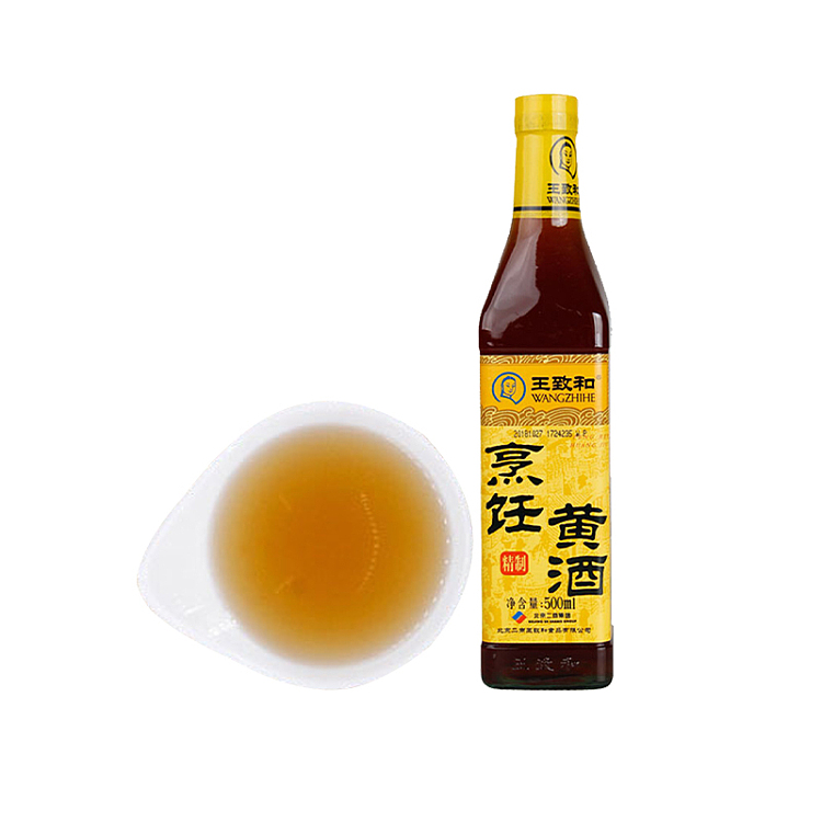 wang-zhihe-refined-cooking-yellow-wine-500ml-1