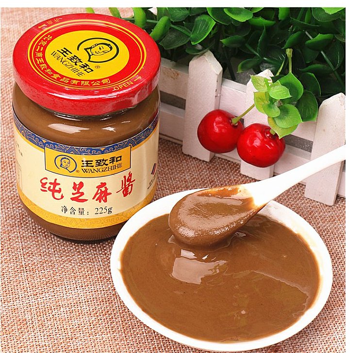 wang-zhihe-pure-sesame-sauce-225g-5