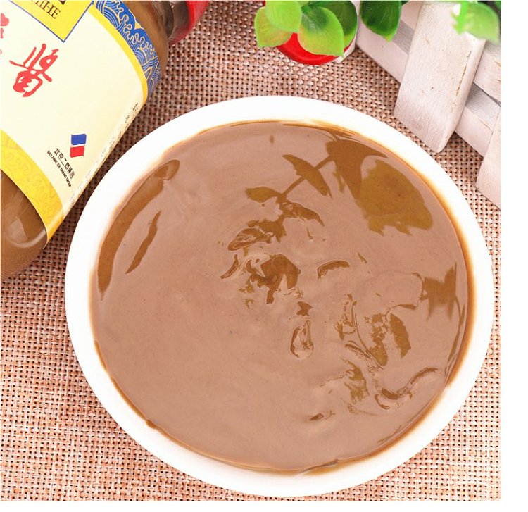 wang-zhihe-pure-sesame-sauce-225g-6