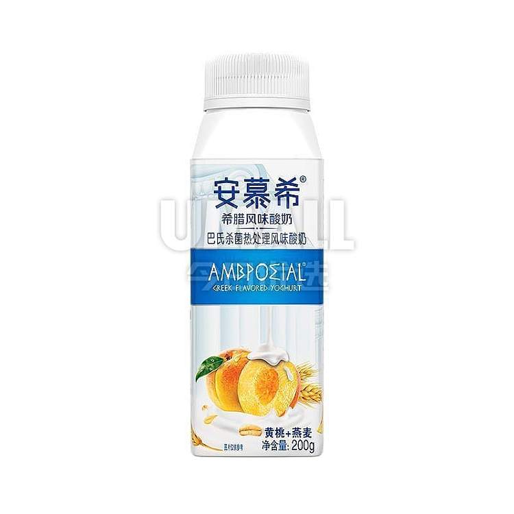 amosi-greek-yogurt-yellow-peach-and-oats-flavor-single-200ml-1