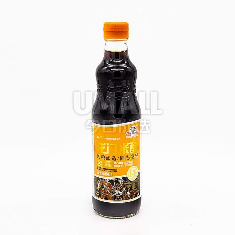 liubiju-longmen-dumpling-vinegar-500ml-discontinued-1