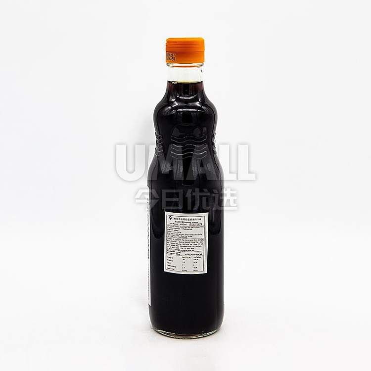 liubiju-longmen-dumpling-vinegar-500ml-discontinued-2