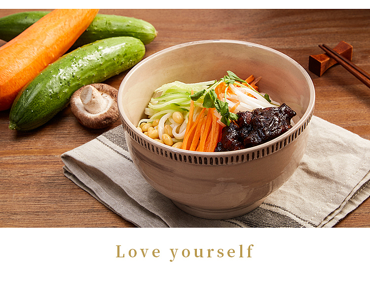 roubiku-dry-sauce-soya-bean-paste-250g-7