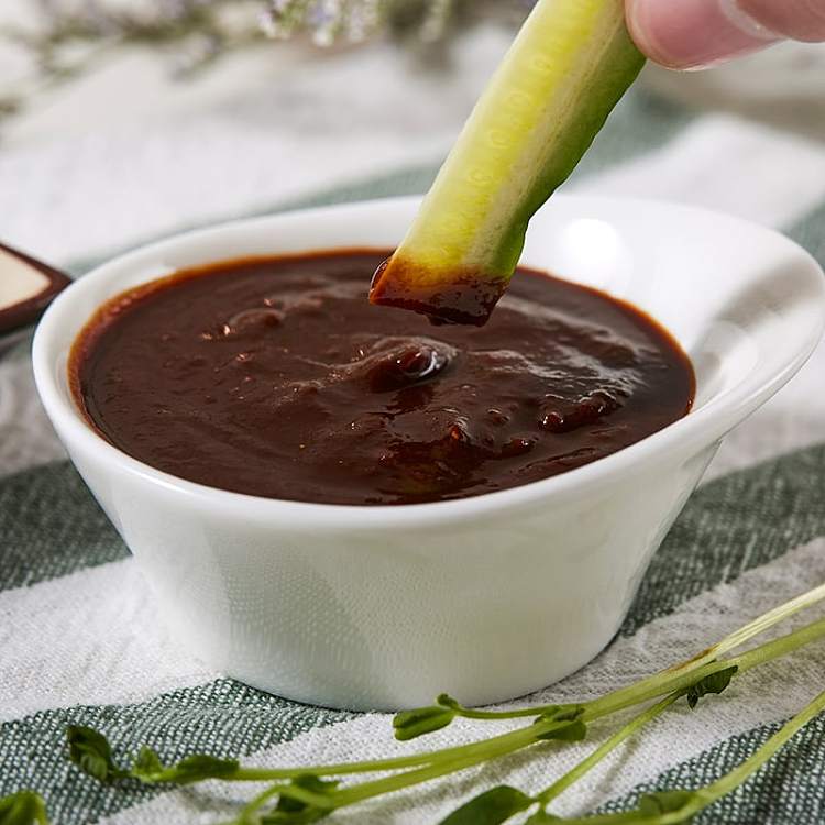 liubiju-fine-soya-sauce-150g-2