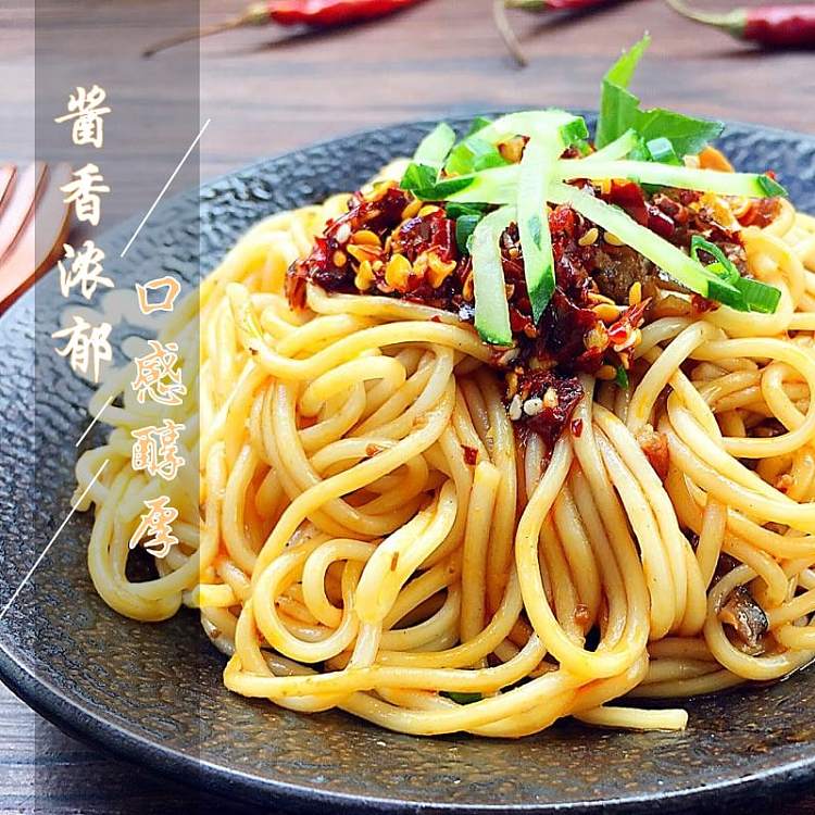 liubiju-fine-soya-sauce-150g-4