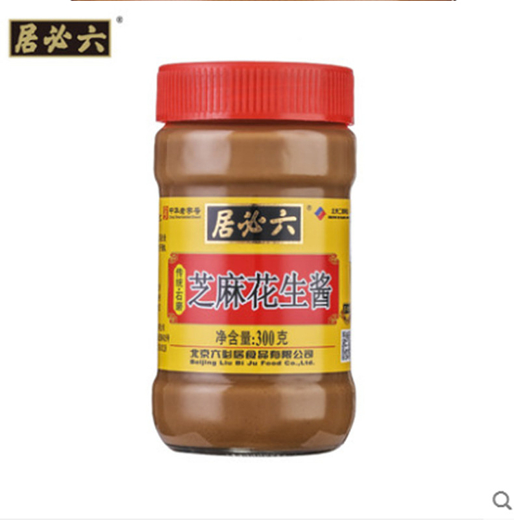 liubiju-peanut-sesame-sauce-300g-3