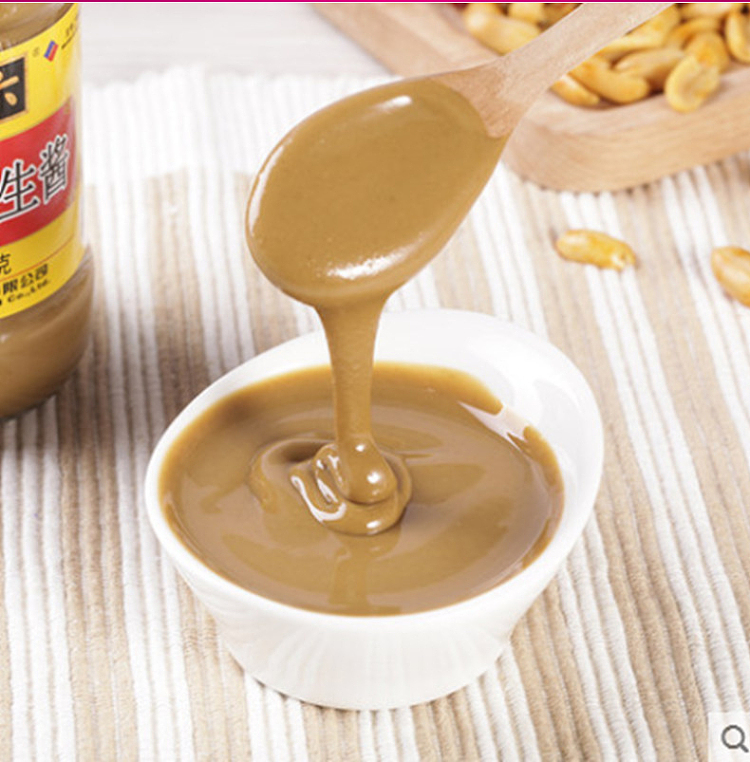 liubiju-peanut-sesame-sauce-300g-4