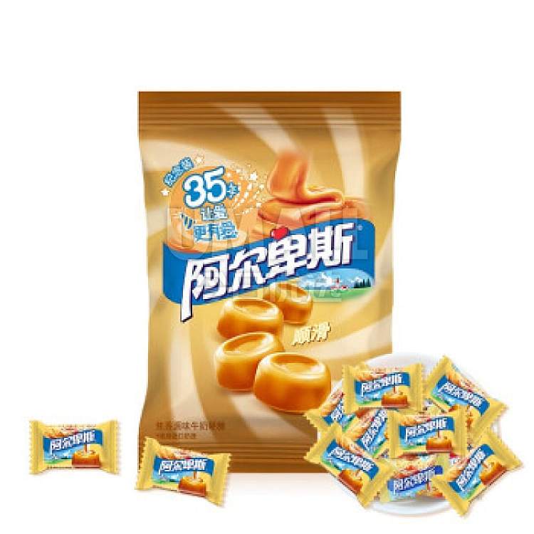 alps-hard-candy-classic-original-150g-1
