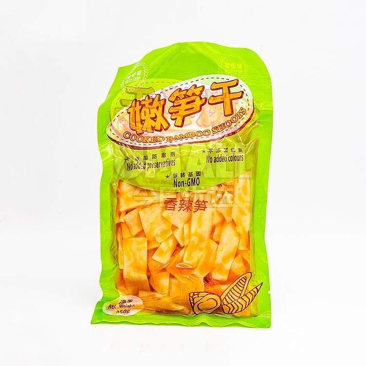 fairy-forage-tender-dried-bamboo-shoots-spicy-flavor-350g-discontinued-1