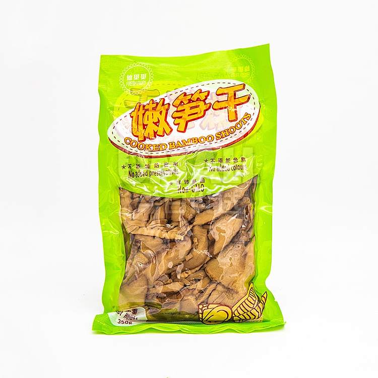 fairy-fork-tender-dried-bamboo-shoots-black-350g-discontinued-1