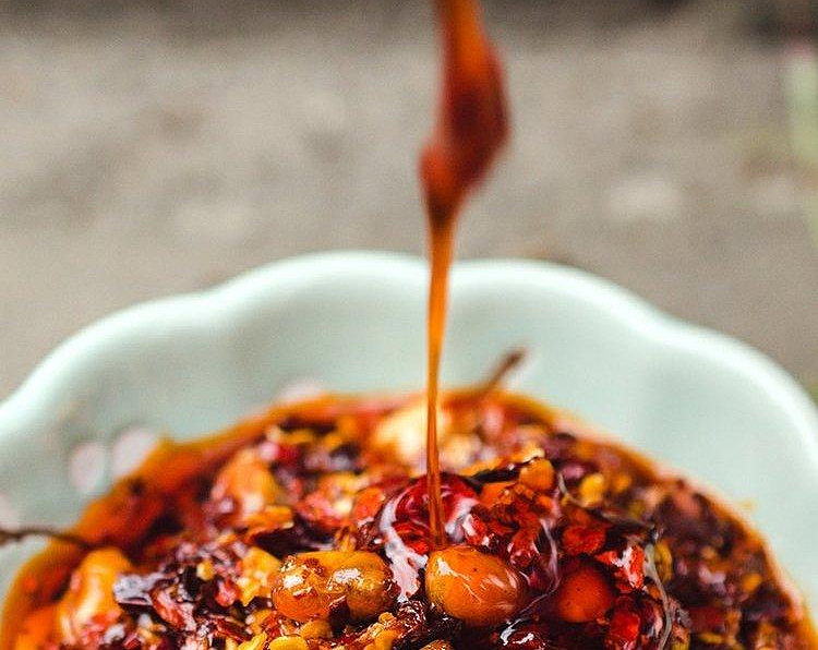 sichuan-oil-spicy-seeds-327g-2