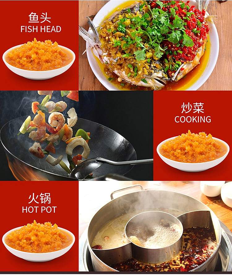 chunguang-yellow-lantern-chili-sauce-150g-3