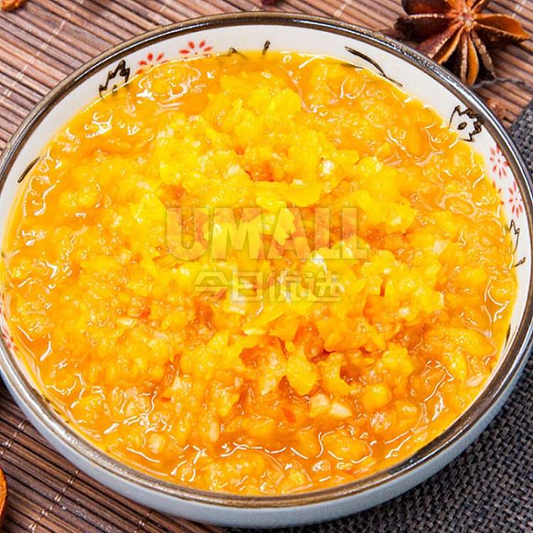 chunguang-yellow-lantern-chili-sauce-150g-3