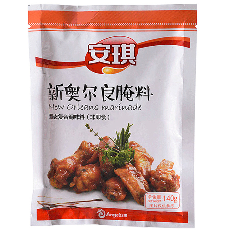 angels-new-orleans-style-bbq-wing-sauce-marinade-140g-5