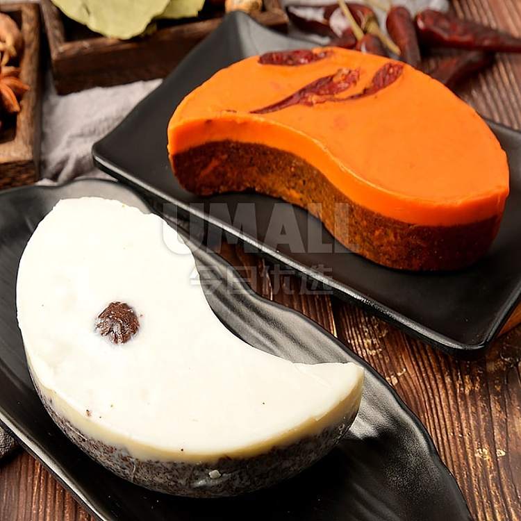 little-swan-mandarin-duck-hot-pot-base-500g-3
