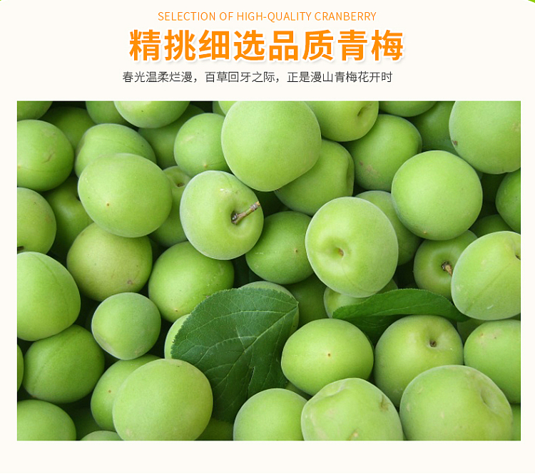 hua-wei-heng-authentic-plum-in-a-can-110g-2