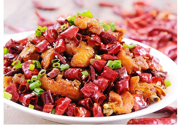 good-family-spicy-chicken-seasoning-160g-1