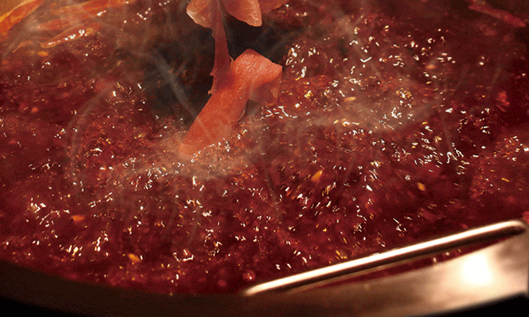 da-hong-pao--red-soup-hotpot-base-seasoning-400g-3