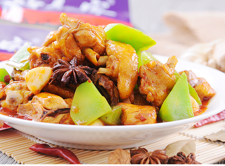 good-family-bbq-chicken-seasoning-160g-1