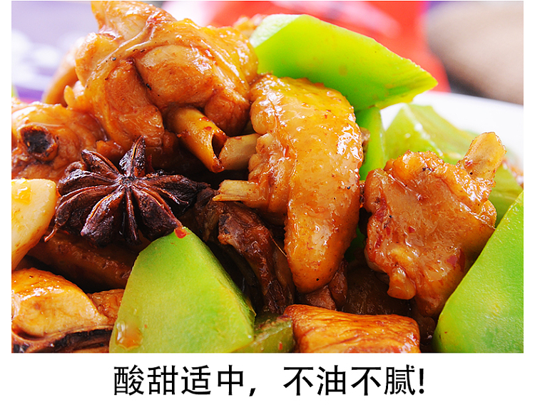 good-family-bbq-chicken-seasoning-160g-4