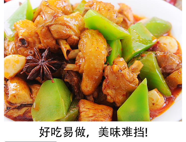 good-family-bbq-chicken-seasoning-160g-6