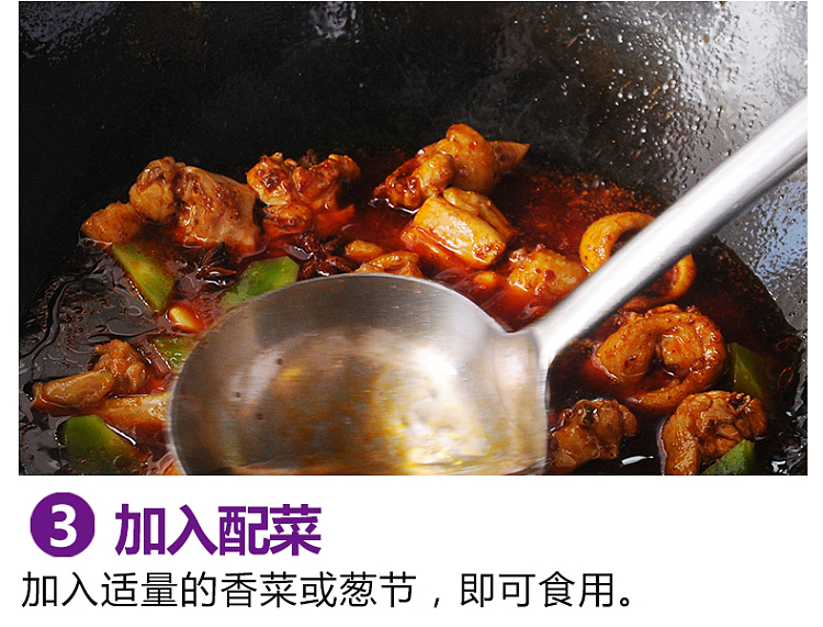 good-family-bbq-chicken-seasoning-160g-9