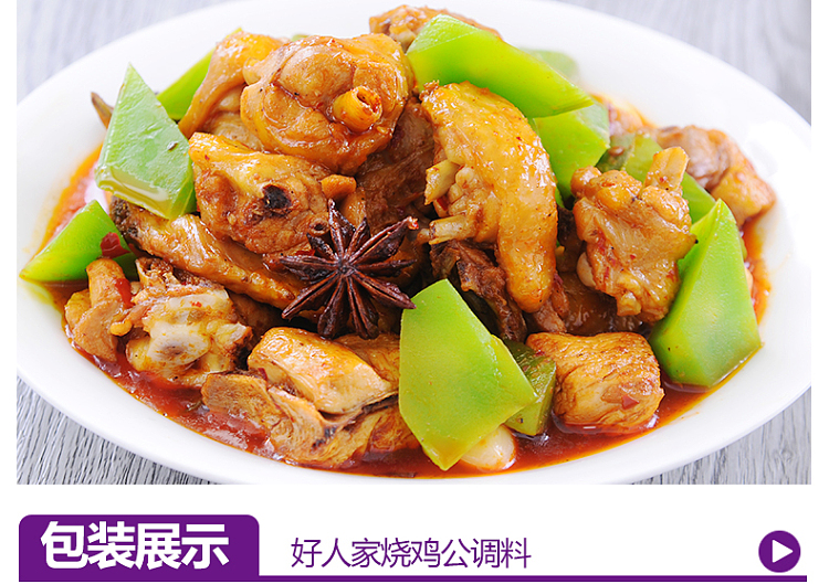 good-family-bbq-chicken-seasoning-160g-10