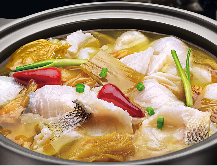 good-person-house-old-tan-sour-fish-with-pickled-vegetables-and-seasonings-360g-2