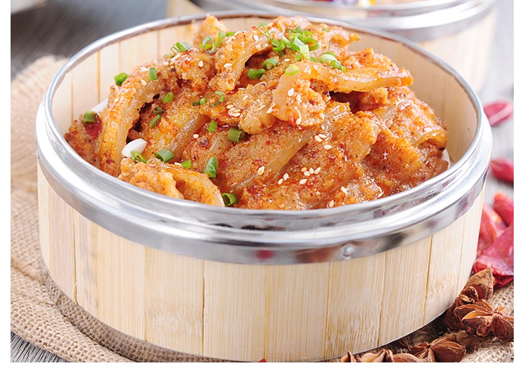 goodman-steamed-pork-with-five-spice-flavor-220g-1