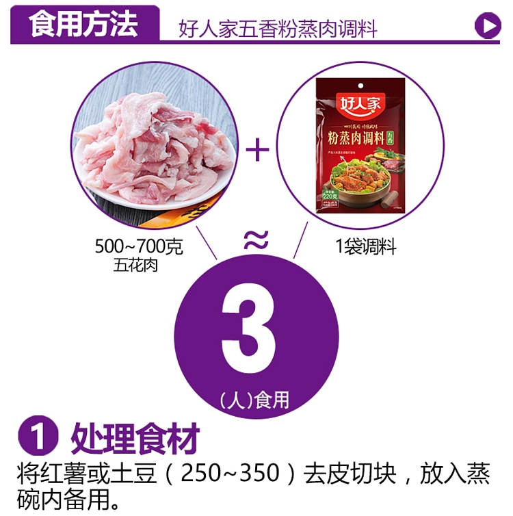 goodman-steamed-pork-with-five-spice-flavor-220g-6