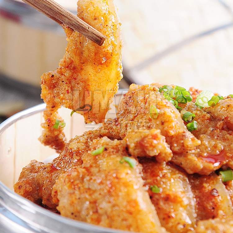 goodman-steamed-pork-with-five-spice-flavor-220g-2