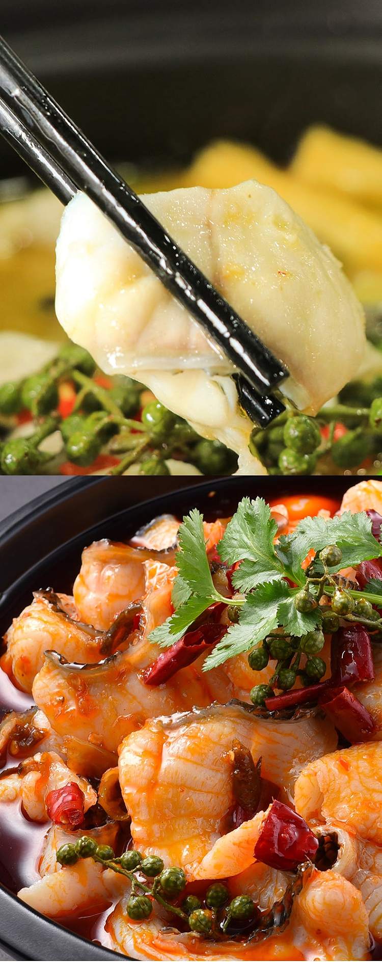 good-family-green-pepper-pickled-fish-with-pickled-vegetables-inside-seasoning-355g-2
