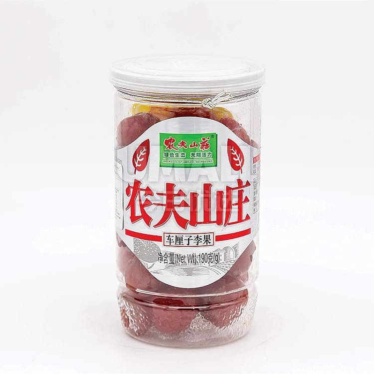 farmers-village-dried-carrion-fruit-bottle-190g-1