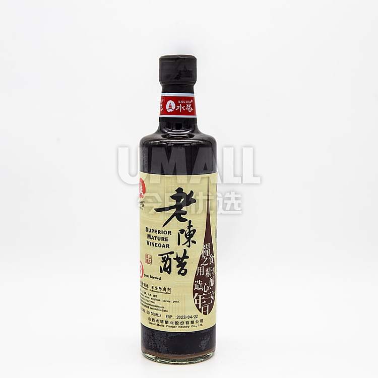 shui-ta-3-years-old-vinegar-500ml-1