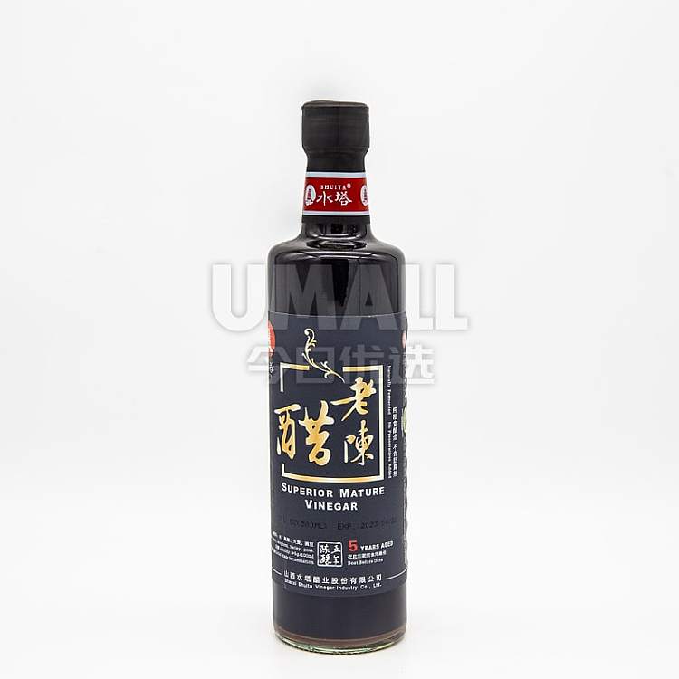 shui-ta-5-years-old-vinegar-500ml-1