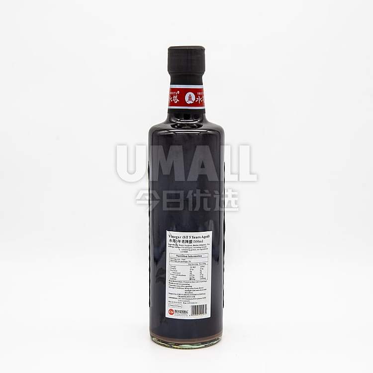 shui-ta-5-years-old-vinegar-500ml-2