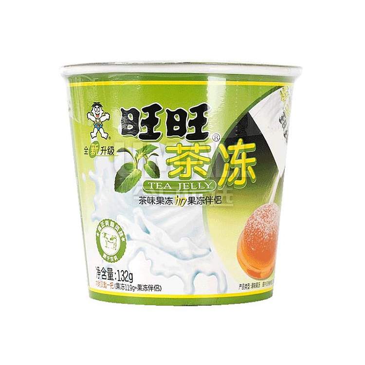 want-want-rock-jelly-tea-jelly-132g-1