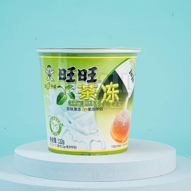 want-want-rock-jelly-tea-jelly-132g-2