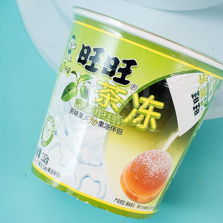 want-want-rock-jelly-tea-jelly-132g-3