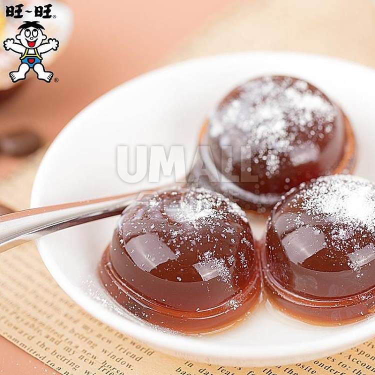 want-want-rock-jelly-tea-jelly-132g-4