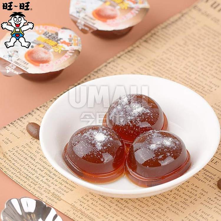 want-want-rock-jelly-tea-jelly-132g-5