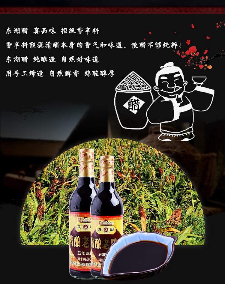 donghu-shanxi-five-year-old-vinegar-500ml-5