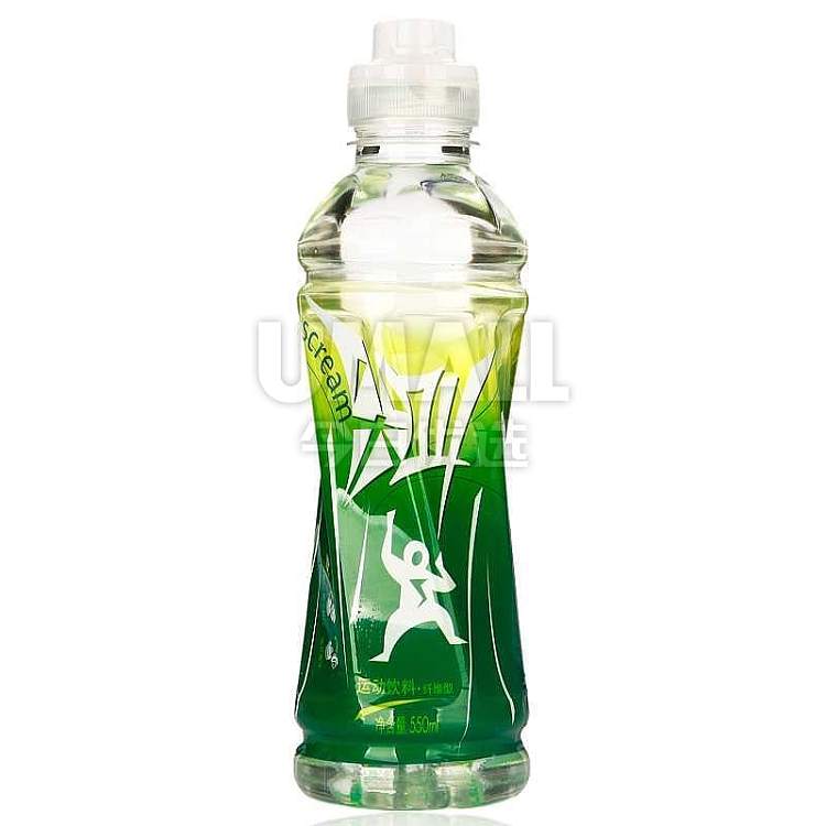 scream-green-fiber-model-lemon-flavor-550ml-1