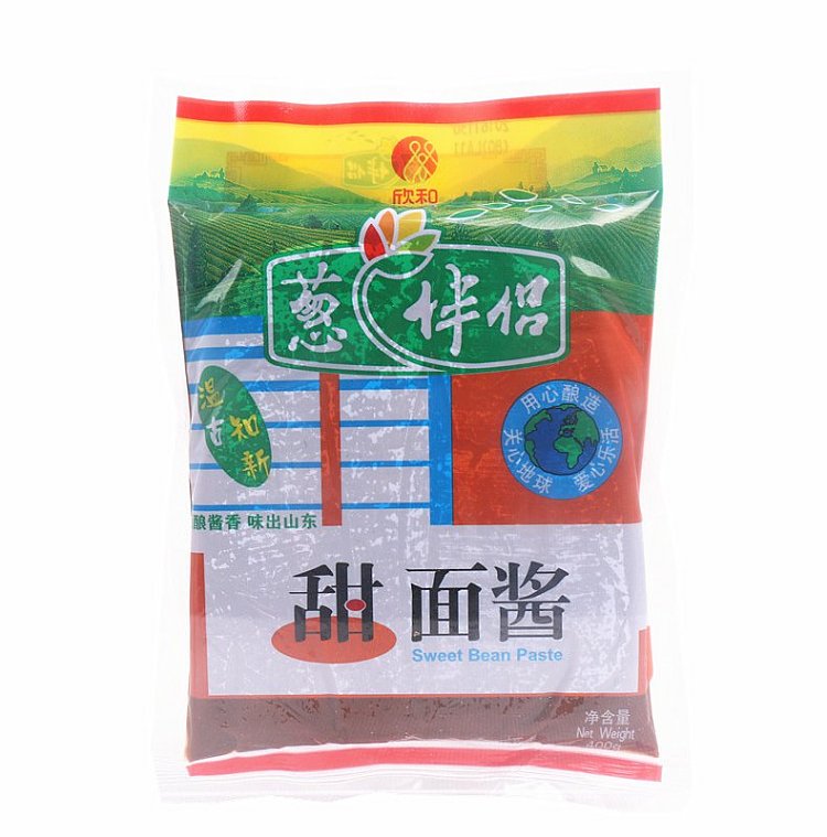 shinwa-onion-mate-sweet-noodle-sauce-400g-3
